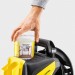 Karcher Universal Pressure Washer Cleaner 1 Litre Concentrate RM626