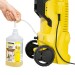 Karcher Universal Pressure Washer Cleaner 1 Litre Concentrate RM626