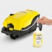 Karcher Universal Pressure Washer Cleaner 1 Litre Concentrate RM626