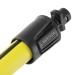 Karcher Soft Brush Cleaning Pressure Washer Brush WB60