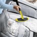 Karcher Soft Brush Cleaning Pressure Washer Brush WB60