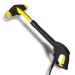 Karcher Soft Brush Cleaning Pressure Washer Brush WB60