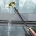 Karcher Soft Brush Cleaning Pressure Washer Brush WB60