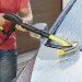 Karcher Soft Brush Cleaning Pressure Washer Brush WB60