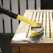 Karcher Soft Brush Cleaning Pressure Washer Brush WB60