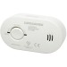 Kidde Lifesaver Carbon Monoxide Alarm Sensor 5COLSB