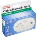 Kidde Lifesaver Carbon Monoxide Alarm Sensor 5COLSB