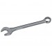 King Dick Tough Mirror Finish Chrome Combination Spanner 6mm to 52mm