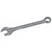 King Dick Tough Mirror Finish Chrome Combination Spanner 6mm to 52mm