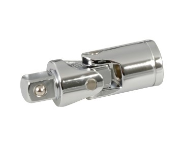 Adaptors Converters