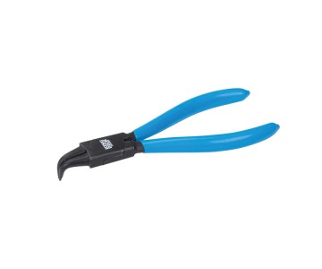 Circlip Pliers