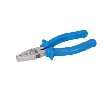 Combination Pliers