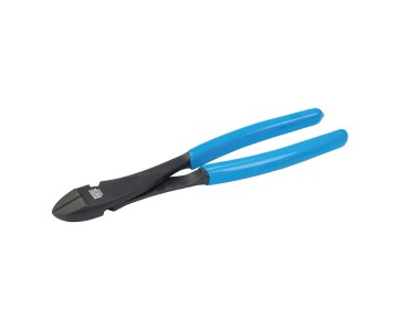 Cutting Pliers