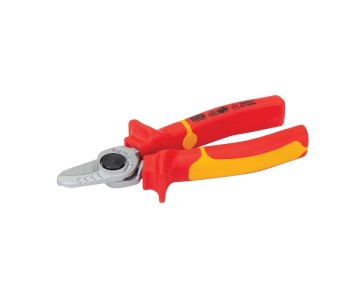 VDE Pliers