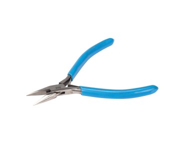 Electronic Pliers