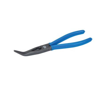 Long Nose Pliers