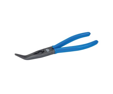 Long Nose Pliers