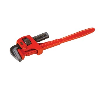 Stillson Wrench Pipe and Monkey Wrenches