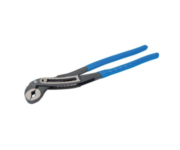 Pliers and Wrenches