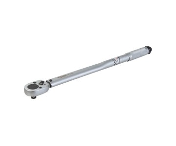 Torque Wrench