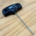 King Dick T Handle Hex Wrench Driver Screwdriver 2mm 5-473-00