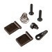 King Dick Torque Wrench S Range Repair Kit SD 1/2 inch 70-350Nm KST2044RK