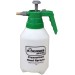 Kingfisher 1.5 Litre Multi Use Hand Pressure Sprayer PS4000