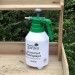 Kingfisher 1.5 Litre Multi Use Hand Pressure Sprayer PS4000
