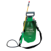 Kingfisher Garden Hand Pump Woodcare Fence Pressure Sprayer 5 litre PSFENCE