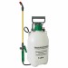 Kingfisher PS4003 Pump Action Pressure Garden Sprayer 5 Litre