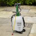 Kingfisher PS4003 Pump Action Pressure Garden Sprayer 5 Litre