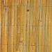 Kingfisher Split Bamboo Cane Garden Fencing Screening 1m x 3m BS100