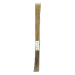 Kingfisher Garden Bamboo Plant Support 1500mm x 10 BAM4A