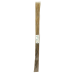 Kingfisher Garden Bamboo Plant Support 1800mm x 10 BAM5A