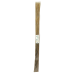 Kingfisher Garden Bamboo Plant Support 2200mm x 10 BAM6A