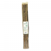 Kingfisher Garden Bamboo Plant Support 600mm x 20 BAM1A