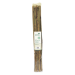 Kingfisher Garden Bamboo Plant Support 600mm x 20 BAM1A