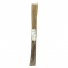 Kingfisher Garden Bamboo Plant Support 900mm x 20 BAM2A