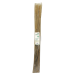 Kingfisher Garden Bamboo Plant Support 900mm x 20 BAM2A