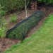 Kingfisher Garden Netted Growing Tunnel 3 meter GTUN300