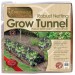 Kingfisher Garden Netted Growing Tunnel 3 meter GTUN300