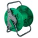 Kingfisher Garden Hose Pipe Storage Reel Capacity 60m REEL-650