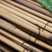 Kingfisher Reed Garden Fencing Screening 1m x 3m RS100