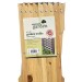 Kingfisher Garden Plant Riveted Wood Trellis Natural 6ft x 2ft TR2HD