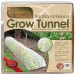Kingfisher Garden Fleece Growing Tunnel 3 meter GTUN200