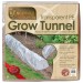 Kingfisher Garden Poly PE Growing Tunnel 3 meter GTUN100