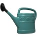 Kingfisher Garden Watering Can inc Detachable Rose 10 Litre WCAN10L