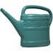 Kingfisher Garden Watering Can inc Detachable Rose 10 Litre WCAN10L