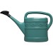 Kingfisher Garden Watering Can inc Detachable Rose 10 Litre WCAN10L