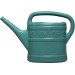 Kingfisher Garden Watering Can inc Detachable Rose 10 Litre WCAN10L